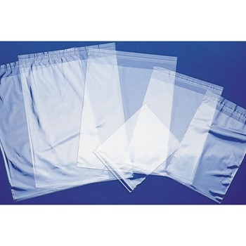 Jelatin Poşet 60x90